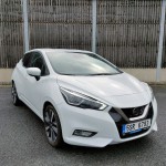 nissan-micra-1