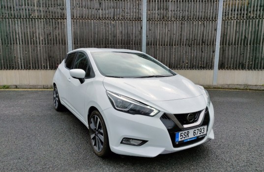 nissan-micra-1
