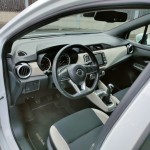 nissan-micra-11