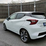 nissan-micra-12