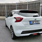nissan-micra-13