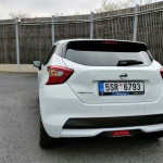 nissan-micra-15