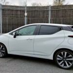 nissan-micra-17