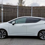 nissan-micra-18