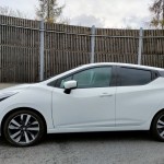 nissan-micra-19
