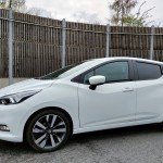 nissan-micra-20