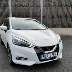 nissan-micra-3