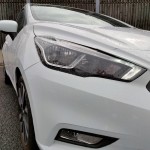 nissan-micra-5