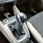 nissan-micra-7