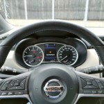 nissan-micra-8