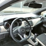nissan-micra-9