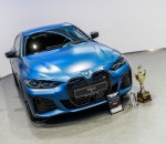 p90460101_highres_bmw-i4-wins-car-of-t