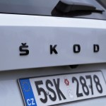 skoda-kodiaq-rs-2022-12