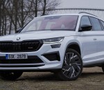 skoda-kodiaq-rs-2022-2