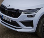 skoda-kodiaq-rs-2022-6
