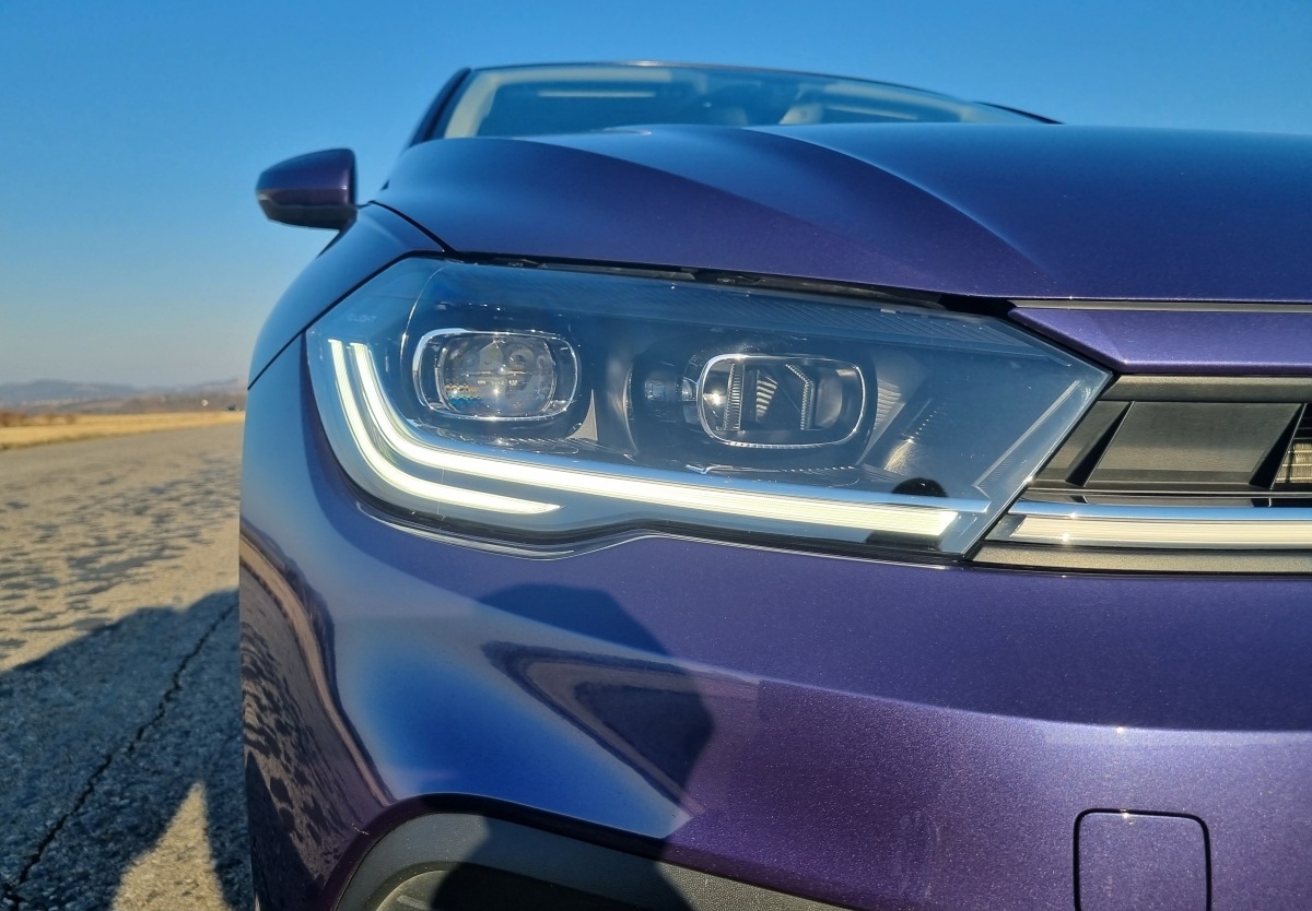 vw-polo-2022-2