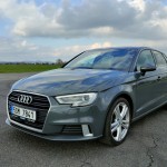 audi-a3-1