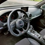 audi-a3-10