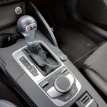 audi-a3-11