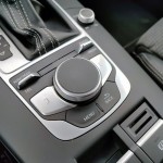 audi-a3-12