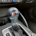 audi-a3-13