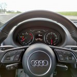 audi-a3-16