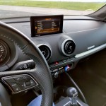 audi-a3-17