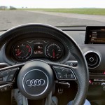 audi-a3-18
