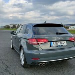 audi-a3-19
