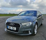 audi-a3-2