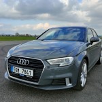 audi-a3-2