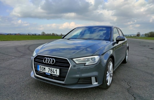 audi-a3-2