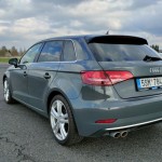 audi-a3-20