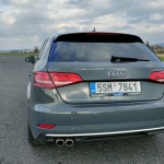 audi-a3-21