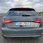 audi-a3-22