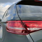 audi-a3-23