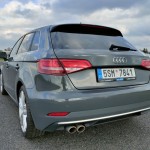 audi-a3-24