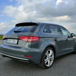 audi-a3-25
