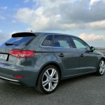 audi-a3-26