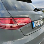 audi-a3-27