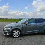 audi-a3-28