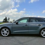 audi-a3-29