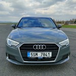 audi-a3-3