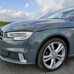 audi-a3-30