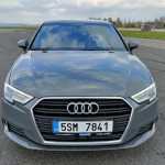 audi-a3-4