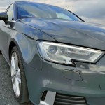 audi-a3-5