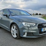 audi-a3-7