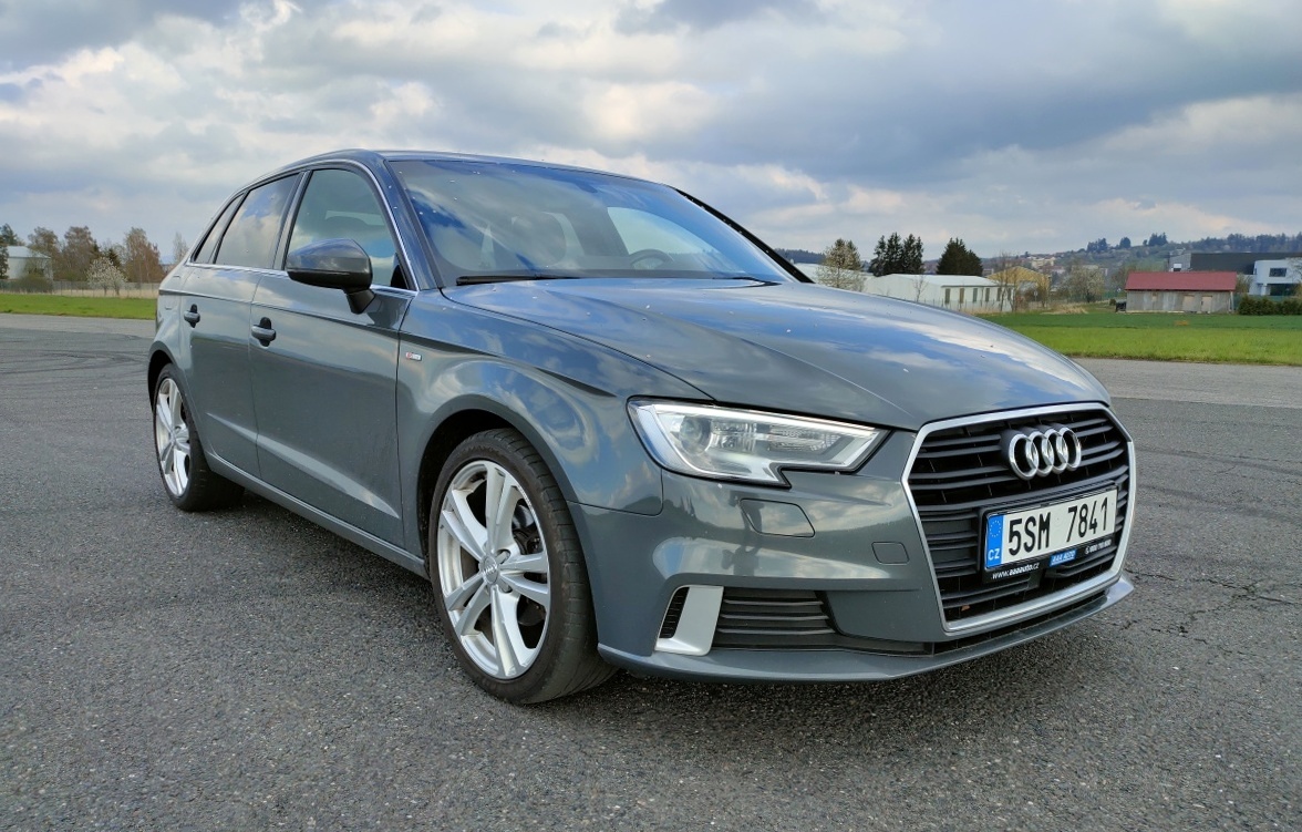 audi-a3-7