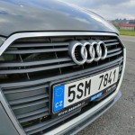 audi-a3-8