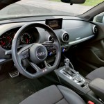 audi-a3-9